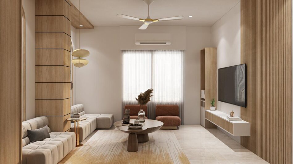 Enter name