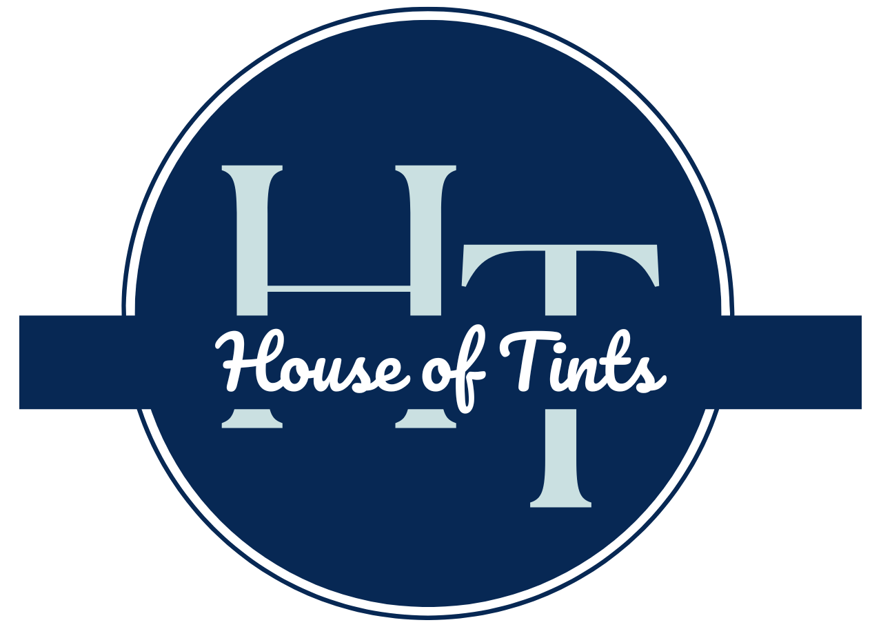 House of Tints