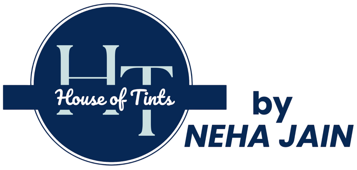 House of Tints
